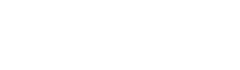 BlueWave Technologies