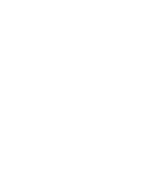 Logo HECATE GLOBAL, version blanche