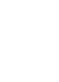 HECATE GLOBAL