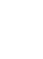 HECATE GLOBAL