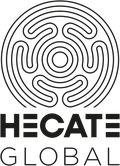 HECATE GLOBAL