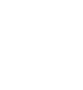 Hecate Protection