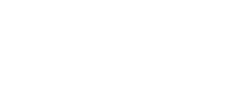 Logo Intégral 24H24, version blanche