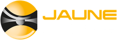 Jaune de Mars
