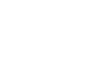 Sérénité 24H24