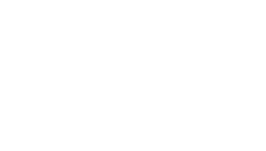 Logo Sérénité 24H24, version blanche