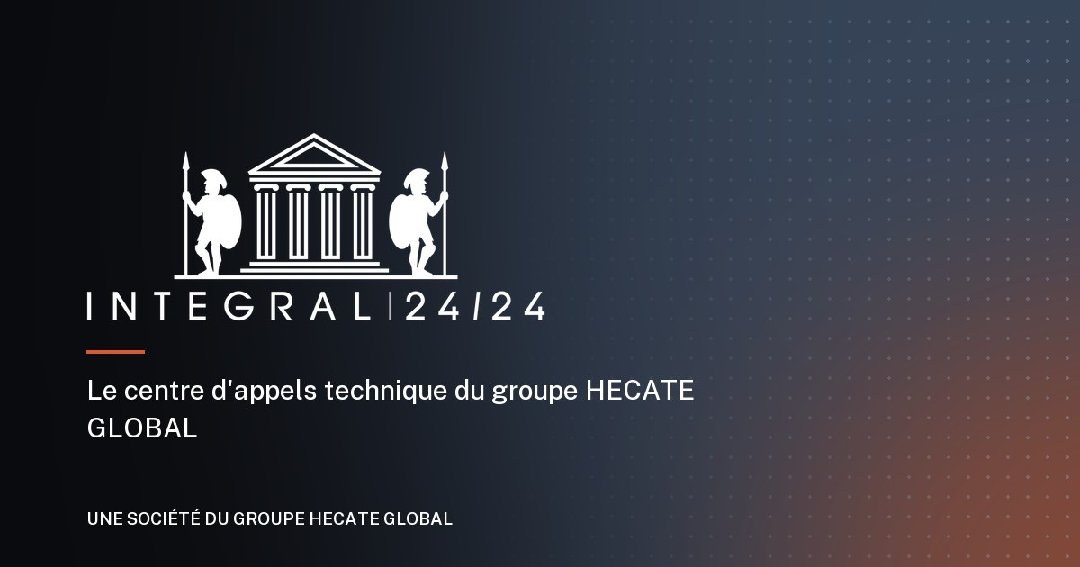 Visuel Intégral 24H24