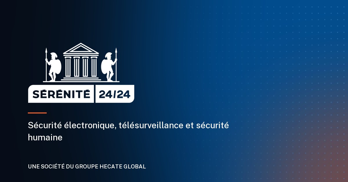 Visuel Sérénité 24H24