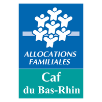 CAF du Bas-Rhin