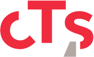 CTS