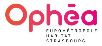 Ophéa