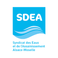 SDEA